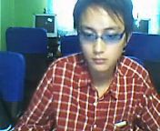 �Ͼ���������ʮ����