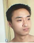 ������Ƭ