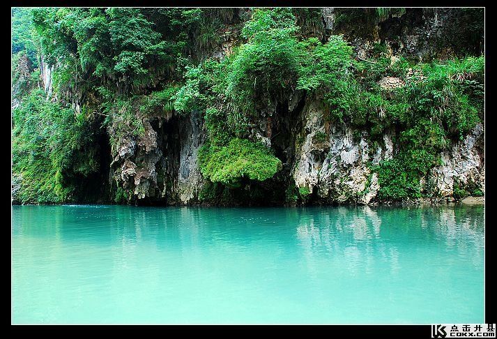 ������Ƭ