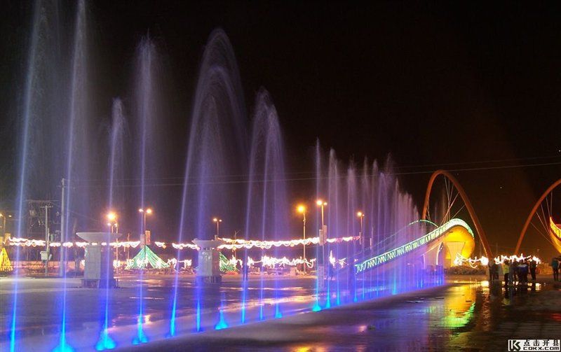 ������Ƭ