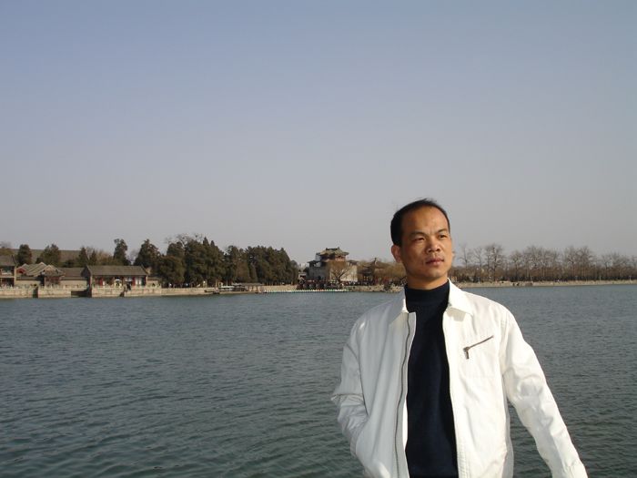 �����������Ҵ����������