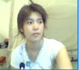 ���ݰ���summer