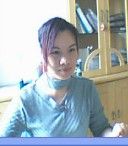 ���ݰ���summer