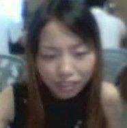 ���ݰ���summer