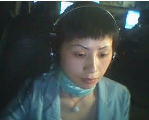 ���ݰ���summer