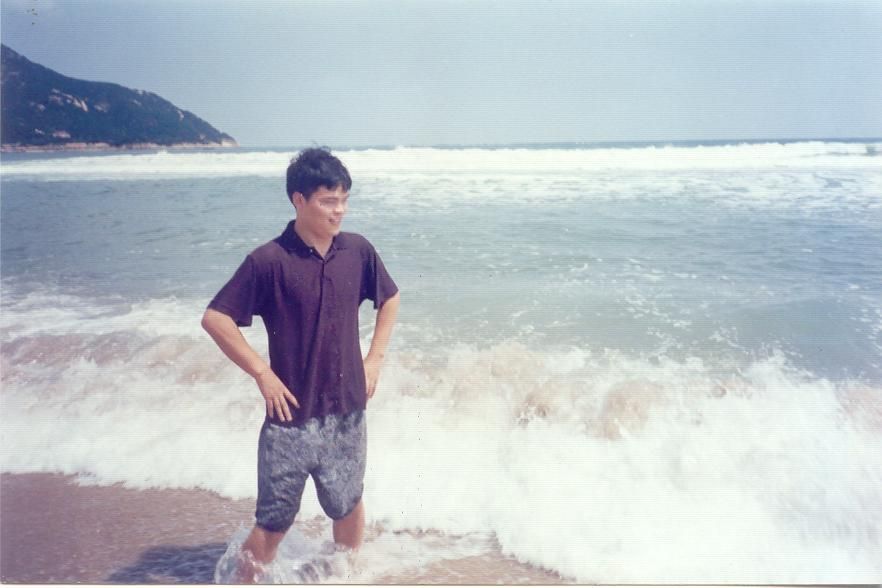 �������ΰ�˿Ե