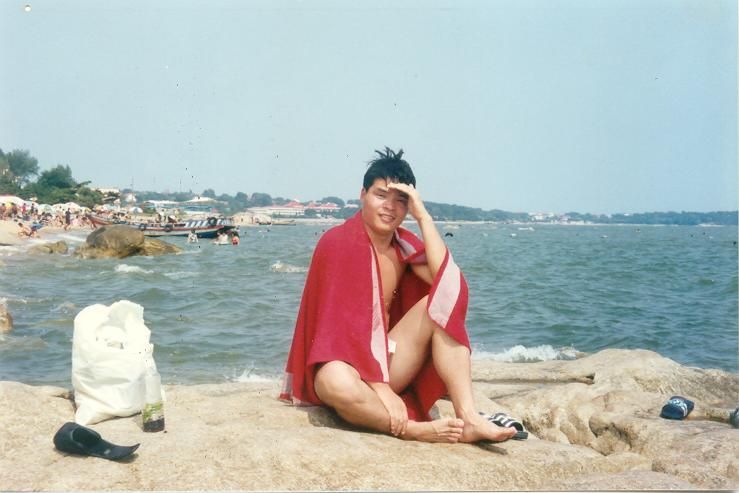 �������ΰ�˿Ե