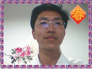 ���ݰ��ΰ���Сү��