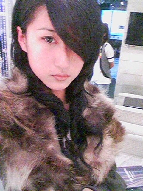 ���������人��Ů����