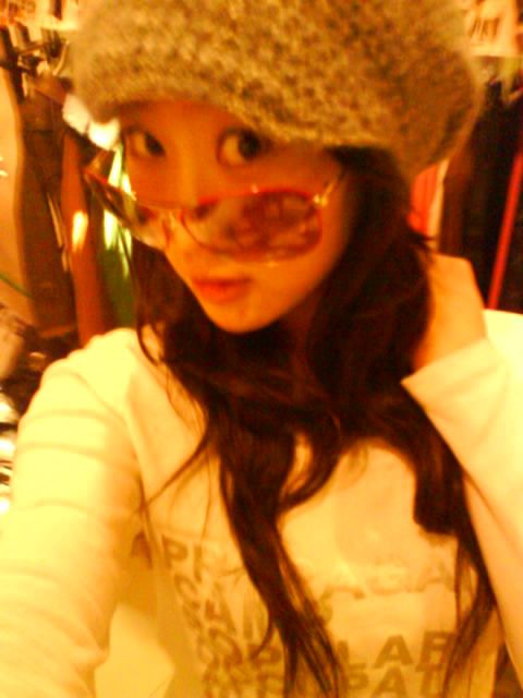 ���������人��Ů����