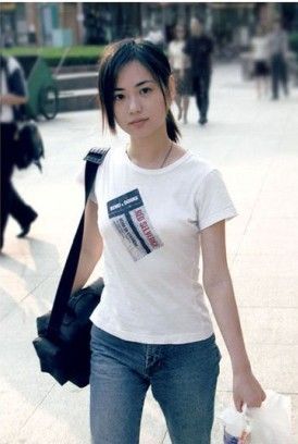 ���������人��Ů����