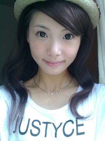 �����人��Ů����