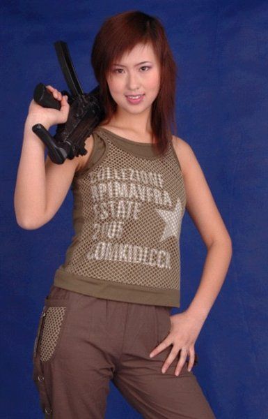 ������Ƭ