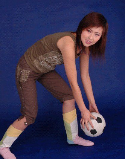 ������Ƭ