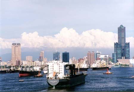 ������Ƭ