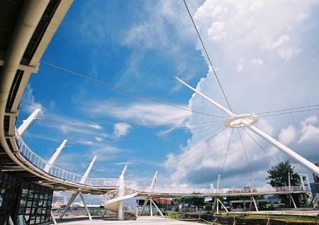 ������Ƭ