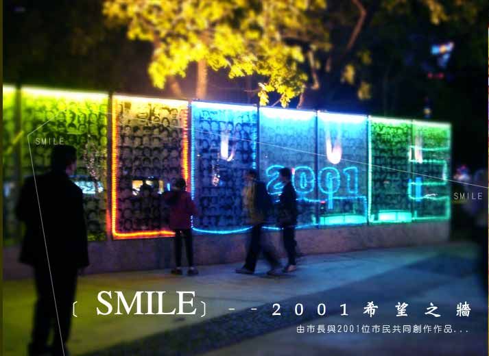 ������Ƭ