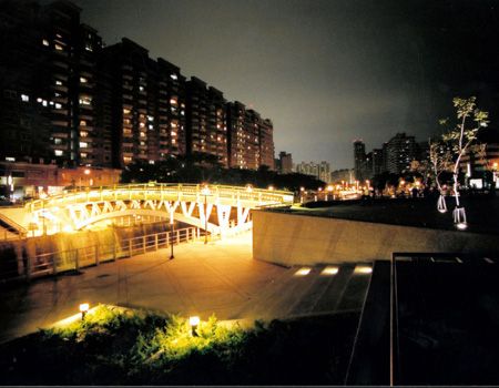 ������Ƭ