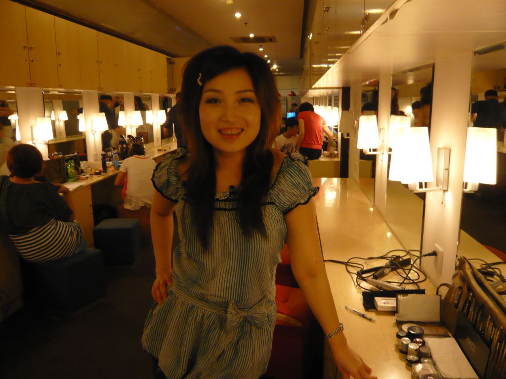 ��������rose