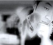 ���ݰ����Ұ���