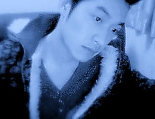 ���ݰ����Ұ���