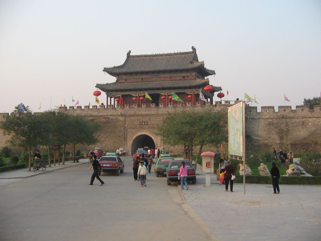 ���ϰ����η�