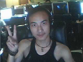 ������Ƭ