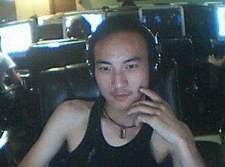 ������Ƭ