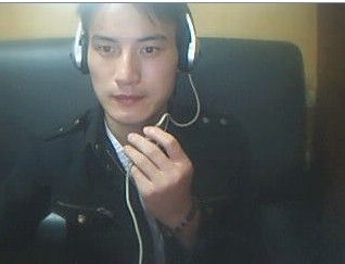 ������Ƭ