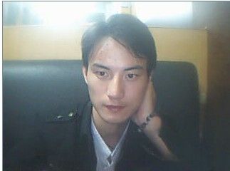 ������Ƭ