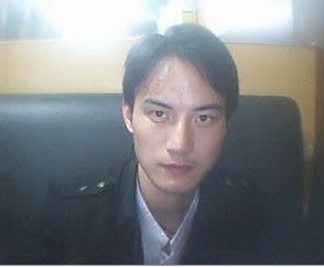 �Ϻ�����С��