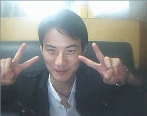 �Ϻ�����С��