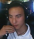 ������Ƭ