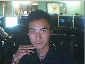 ������Ƭ