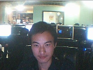 ������Ƭ