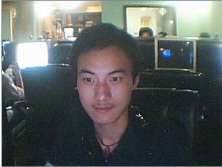 ������Ƭ