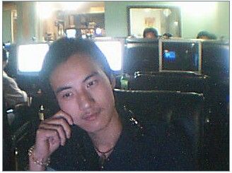 ������Ƭ