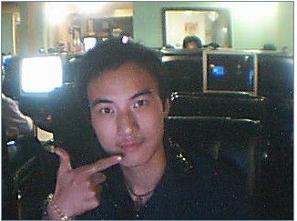 ������Ƭ