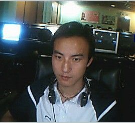 ������Ƭ