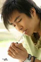 ������Ƭ