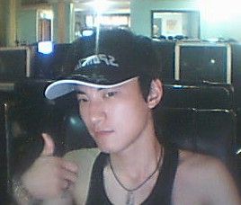 ������Ƭ