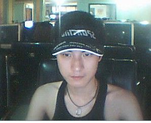 ������Ƭ