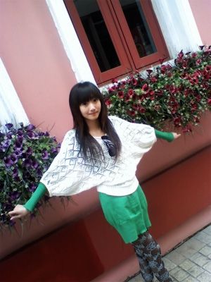 ���������ɶ�����