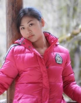 ���������ɶ�����