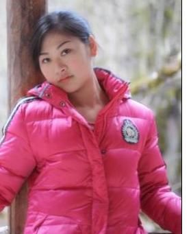 ���������ɶ�����