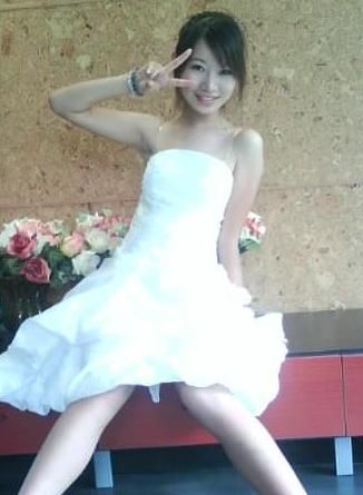 ���γɶ�����