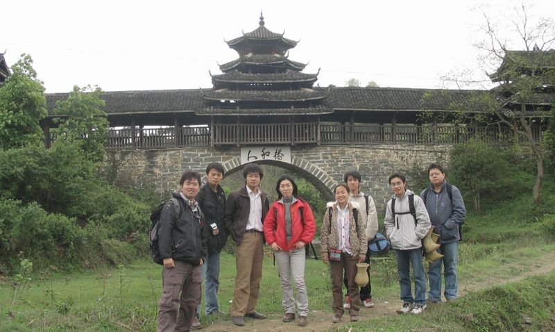 ������Ƭ