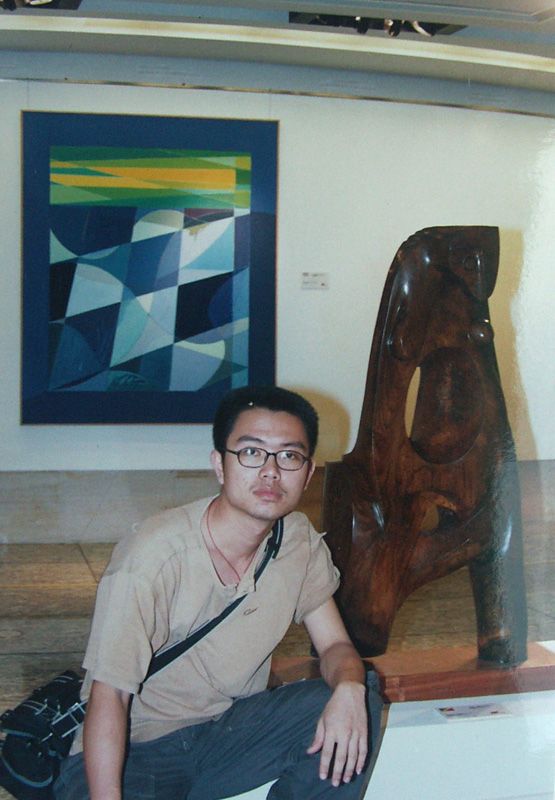 ������Ƭ