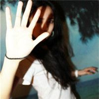 Ƭ