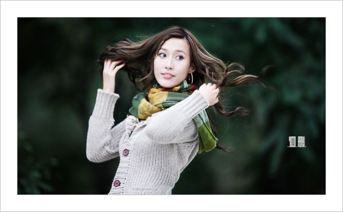 �����������ı���